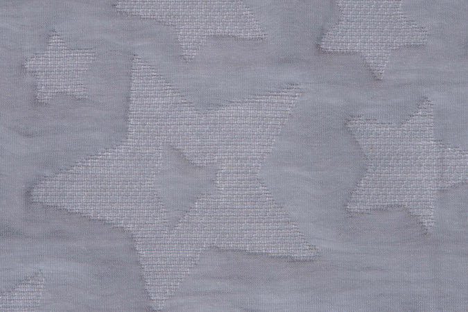 Coperta Plaid Soffice Morbido Caldo Resistente Plaid Divano Plaid Letto in Pile Flanellato Retro Agnellato Sherpa 130 X 160 Cm Stelle Grigio Casa e cucina/Tessili per la casa/Biancheria da letto/Coperte e trapunte/Plaid Smartdecohome - Sesto San Giovanni, Commerciovirtuoso.it