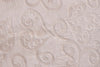 Coperta Plaid Soffice Morbido Caldo Resistente Plaid Divano Plaid Letto in Pile Flanellato Retro Agnellato Sherpa 130 X 160 Cm Cuori Jacquard Beige Casa e cucina/Tessili per la casa/Biancheria da letto/Coperte e trapunte/Plaid Smartdecohome - Sesto San Giovanni, Commerciovirtuoso.it