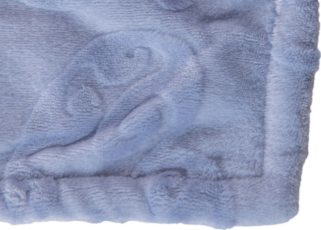 Coperta Plaid Soffice Morbido Caldo Resistente Plaid Divano Plaid Letto in Pile Flanellato Retro Agnellato Sherpa 130 X 160 Cm Cuori Jacquard Azzurro Casa e cucina/Tessili per la casa/Biancheria da letto/Coperte e trapunte/Plaid Smartdecohome - Sesto San Giovanni, Commerciovirtuoso.it