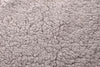 Coperta Plaid Soffice Morbido Caldo Resistente Plaid Divano Plaid Letto in Pile Flanellato Retro Agnellato Sherpa 130 X 160 Cm Cuori Jacquard Beige Casa e cucina/Tessili per la casa/Biancheria da letto/Coperte e trapunte/Plaid Smartdecohome - Sesto San Giovanni, Commerciovirtuoso.it