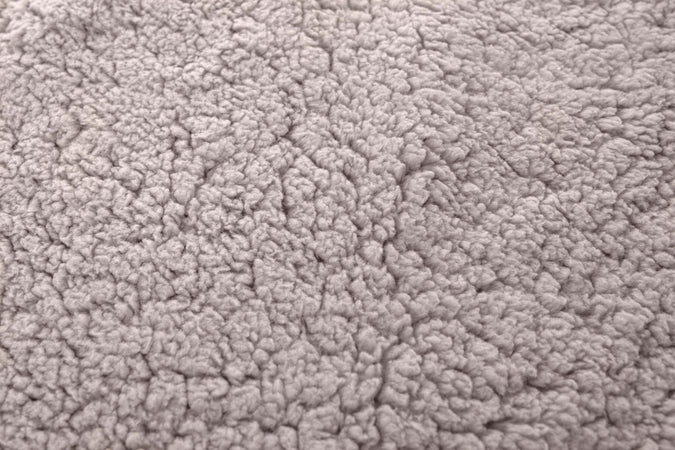 Coperta Plaid Soffice Morbido Caldo Resistente Plaid Divano Plaid Letto in Pile Flanellato Retro Agnellato Sherpa 130 X 160 Cm Cuori Jacquard Beige Casa e cucina/Tessili per la casa/Biancheria da letto/Coperte e trapunte/Plaid Smartdecohome - Sesto San Giovanni, Commerciovirtuoso.it