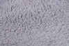 Coperta Plaid Soffice Morbido Caldo Resistente Plaid Divano Plaid Letto in Pile Flanellato Retro Agnellato Sherpa 130 X 160 Cm Stelle Grigio Casa e cucina/Tessili per la casa/Biancheria da letto/Coperte e trapunte/Plaid Smartdecohome - Sesto San Giovanni, Commerciovirtuoso.it