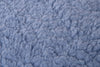 Coperta Plaid Soffice Morbido Caldo Resistente Plaid Divano Plaid Letto in Pile Flanellato Retro Agnellato Sherpa 130 X 160 Cm Cuori Jacquard Azzurro Casa e cucina/Tessili per la casa/Biancheria da letto/Coperte e trapunte/Plaid Smartdecohome - Sesto San Giovanni, Commerciovirtuoso.it