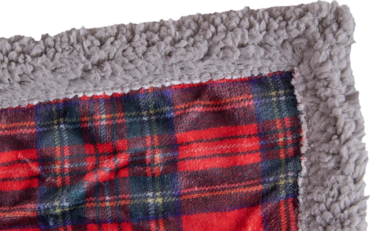 Coperta Plaid Soffice Morbido Caldo Resistente Plaid Divano Plaid Letto in Pile Flanellato Retro Agnellato Sherpa 130 X 160 Cm Orsetto Casa e cucina/Tessili per la casa/Biancheria da letto/Coperte e trapunte/Plaid Smartdecohome - Sesto San Giovanni, Commerciovirtuoso.it