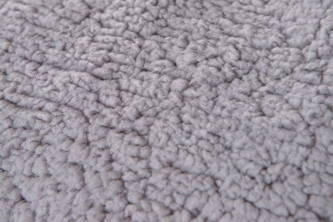 Coperta Plaid Soffice Morbido Caldo Resistente Plaid Divano Plaid Letto in Pile Flanellato Retro Agnellato Sherpa 130 X 160 Cm Orsetto Casa e cucina/Tessili per la casa/Biancheria da letto/Coperte e trapunte/Plaid Smartdecohome - Sesto San Giovanni, Commerciovirtuoso.it