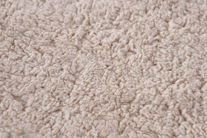 Coperta Plaid Soffice Morbido Caldo Resistente Plaid per Divano e Letto in Pile Flanellato Retro Agnellato Sherpa 130 X 160 Cm Farfalle Jacquard Beige Casa e cucina/Tessili per la casa/Biancheria da letto/Coperte e trapunte/Plaid Smartdecohome - Sesto San Giovanni, Commerciovirtuoso.it