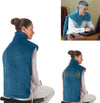 Coperta-Relief-Wrap-Con-Massaggio-Vibrante-Funzione-Riscaldante-Total-Relax