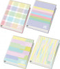 Copertina-4-anelli-one-color-pastel-a4-Blasetti
