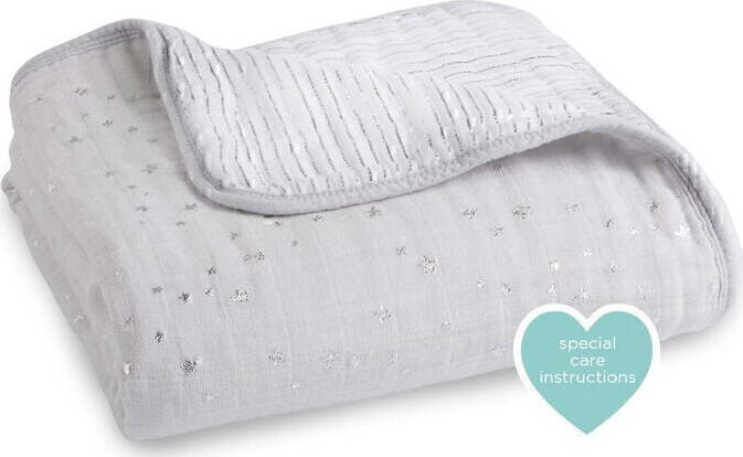 Copertina-Aden+Anais-Dream-Metallic-Charm-2019