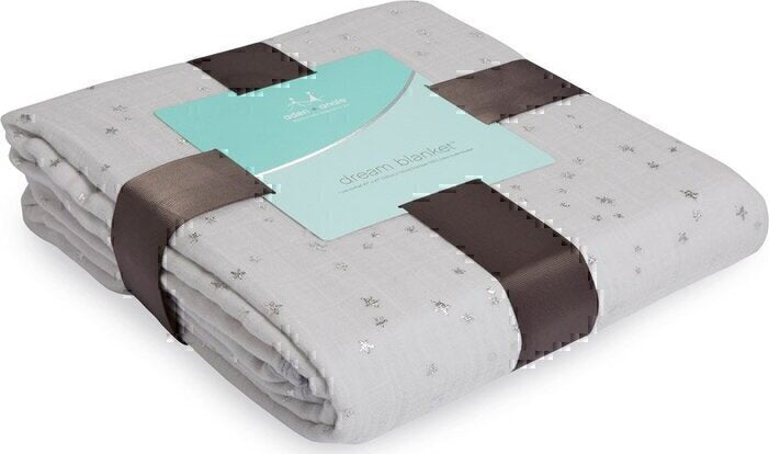 Copertina-Aden+Anais-Dream-Metallic-Charm-2019