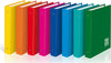 Copertina-Anelli-A4-One-Color-Blasetti