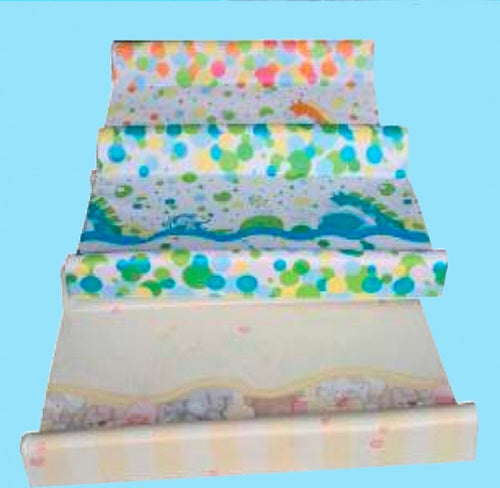 Copertina Cheeky Blanket Cheeky Chompers Chewy & Co. Casa e cucina/Tessili per la casa/Biancheria per culle e lettini/Coperte e copertine/Coperte La Casa Del Bebè - Napoli, Commerciovirtuoso.it