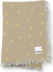 Copertina di Cotone Elodie Details Lemon Sprinkles Casa e cucina/Tessili per la casa/Biancheria per culle e lettini/Coperte e copertine/Coperte La Casa Del Bebè - Napoli, Commerciovirtuoso.it