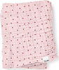 Copertina di Cotone Elodie Details Sweethearts Casa e cucina/Tessili per la casa/Biancheria per culle e lettini/Coperte e copertine/Copertine avvolgenti La Casa Del Bebè - Napoli, Commerciovirtuoso.it