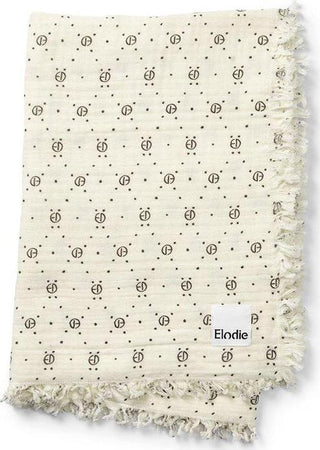 Copertina-in-Cotone-Elodie-Details-Monogram