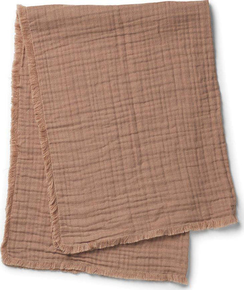 Copertina in Cotone Traspirante Elodie Details Faded Rose Casa e cucina/Tessili per la casa/Biancheria per culle e lettini/Coperte e copertine/Coperte La Casa Del Bebè - Napoli, Commerciovirtuoso.it