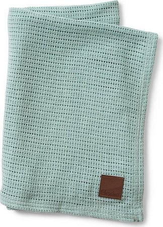 Copertina-in-Mussola-di-Bambù-Elodie-Details-Aqua-Turquoise