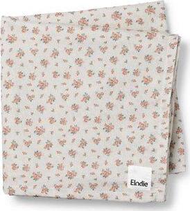 Copertina in Mussola di Bambù Elodie Details Autumn Rose Casa e cucina/Tessili per la casa/Biancheria per culle e lettini/Coperte e copertine/Copertine avvolgenti La Casa Del Bebè - Napoli, Commerciovirtuoso.it