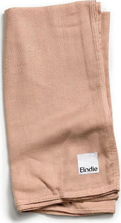 Copertina in Mussola di Bambù Elodie Details Faded Rose Bells Casa e cucina/Tessili per la casa/Biancheria per culle e lettini/Coperte e copertine/Copertine avvolgenti La Casa Del Bebè - Napoli, Commerciovirtuoso.it