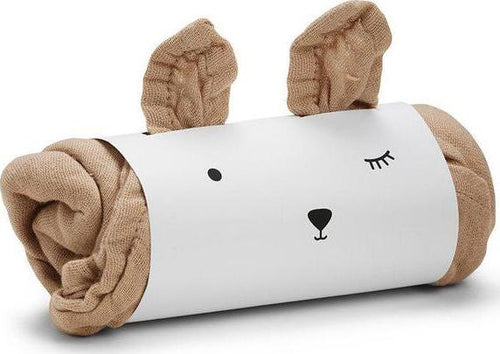 Copertina in Mussola di Bambù Elodie Details Faded Rose Casa e cucina/Tessili per la casa/Biancheria per culle e lettini/Coperte e copertine/Copertine avvolgenti La Casa Del Bebè - Napoli, Commerciovirtuoso.it