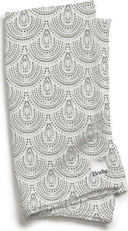 Copertina in Mussola di Bamboo Elodie Details Desert Rain Casa e cucina/Tessili per la casa/Biancheria per culle e lettini/Coperte e copertine/Copertine avvolgenti La Casa Del Bebè - Napoli, Commerciovirtuoso.it