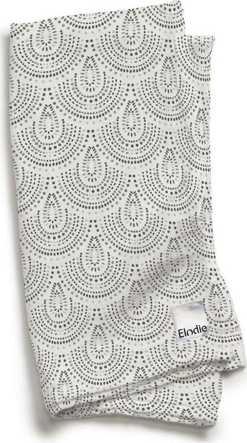 Copertina in Mussola di Bamboo Elodie Details Desert Rain Casa e cucina/Tessili per la casa/Biancheria per culle e lettini/Coperte e copertine/Copertine avvolgenti La Casa Del Bebè - Napoli, Commerciovirtuoso.it