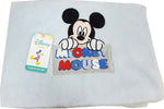 Copertina-Plaid-in-Pile-CM-75x100-Walt-Disney-Topolino-e-Minnie