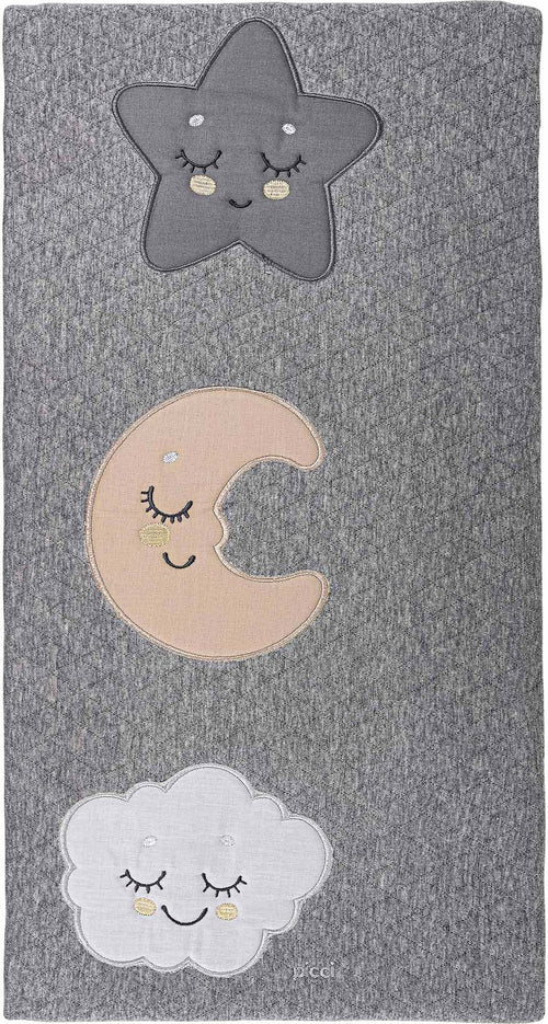 Copertina-rombetto-ricamato-Letto-Smile-Picci