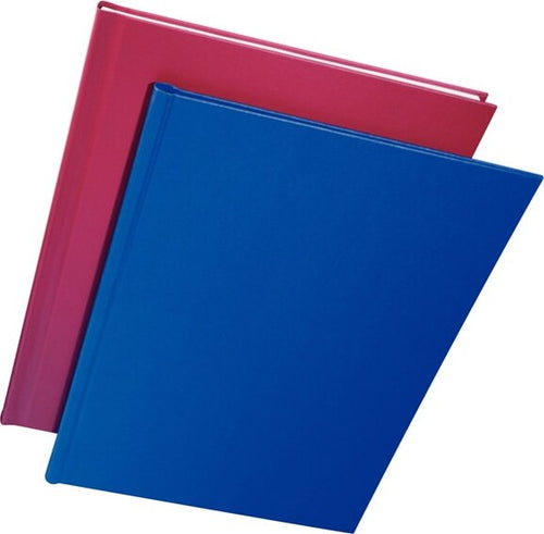 Copertine Impressbind - rigide - 10 5mm - finitura lino - blu - Leitz - scatola 10 pezzi Cancelleria e prodotti per ufficio/Elettronica per ufficio/Rilegatrici e accessori/Copertine per rilegatrici Eurocartuccia - Pavullo, Commerciovirtuoso.it