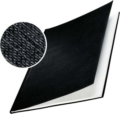 Copertine Impressbind - rigide - 14 mm - finitura lino - blu - Leitz - scatola 10 pezzi Cancelleria e prodotti per ufficio/Elettronica per ufficio/Rilegatrici e accessori/Copertine per rilegatrici Eurocartuccia - Pavullo, Commerciovirtuoso.it