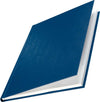 Copertine Impressbind - rigide - 3 5 mm - finitura lino - blu - Leitz - scatola 10 pezzi Cancelleria e prodotti per ufficio/Elettronica per ufficio/Rilegatrici e accessori/Copertine per rilegatrici Eurocartuccia - Pavullo, Commerciovirtuoso.it