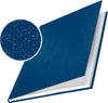 Copertine Impressbind - rigide - 7 mm - finitura lino - blu - Leitz - scatola 10 pezzi Cancelleria e prodotti per ufficio/Elettronica per ufficio/Rilegatrici e accessori/Copertine per rilegatrici Eurocartuccia - Pavullo, Commerciovirtuoso.it