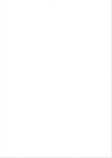 Copertine per rilegatura - A4 - cartoncino groffrato semilpelle - 240 gr - bianco - Fellowes - conf.100 pezzi Cancelleria e prodotti per ufficio/Elettronica per ufficio/Rilegatrici e accessori/Copertine per rilegatrici Eurocartuccia - Pavullo, Commerciovirtuoso.it