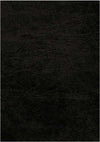 Copertine per rilegatura - A4 - cartoncino groffrato semilpelle - 240 gr - nero - Fellowes - conf.100 pezzi Cancelleria e prodotti per ufficio/Elettronica per ufficio/Rilegatrici e accessori/Copertine per rilegatrici Eurocartuccia - Pavullo, Commerciovirtuoso.it