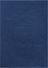 Copertine per rilegatura - A4 - cartoncino groffrato semilpelle - 240 gr - royal blu - Fellowes - conf.100 pezzi Cancelleria e prodotti per ufficio/Elettronica per ufficio/Rilegatrici e accessori/Copertine per rilegatrici Eurocartuccia - Pavullo, Commerciovirtuoso.it