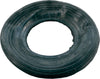 COPERTONE-PER-RUOTA-CARRIOLA-per-carriola