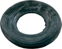 COPERTONE-PER-RUOTA-CARRIOLA-per-carriola