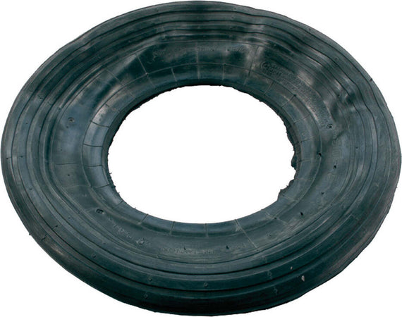 COPERTONE-PER-RUOTA-CARRIOLA-per-carriola