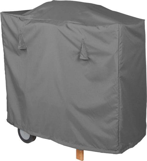 COPERTURA---telo-di-copertura-barbecue-cm-102x46x92-h-Antracite-Milani-Home