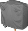 COPERTURA---telo-di-copertura-barbecue-cm-102x46x92-h-Antracite-Milani-Home