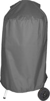 COPERTURA---telo-di-copertura-barbecue-rotondo-cm-diam.-70x80-h-Antracite-Milani-Home
