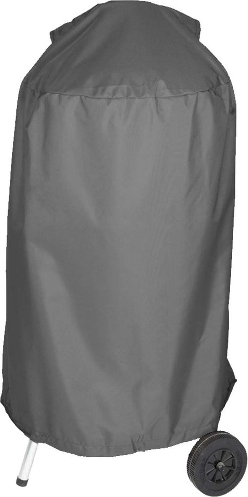 COPERTURA---telo-di-copertura-barbecue-rotondo-cm-diam.-70x80-h-Antracite-Milani-Home