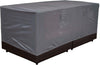 COPERTURA---telo-di-copertura-divano-da-giardino-cm-130x75x60-h-Antracite-Milani-Home