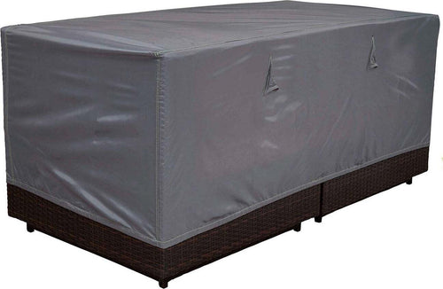 COPERTURA---telo-di-copertura-divano-da-giardino-cm-130x75x60-h-Antracite-Milani-Home