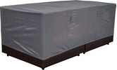 COPERTURA---telo-di-copertura-divano-da-giardino-cm-205x75x60-h-Antracite-Milani-Home