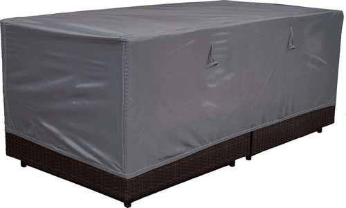 COPERTURA---telo-di-copertura-divano-da-giardino-cm-205x75x60-h-Antracite-Milani-Home