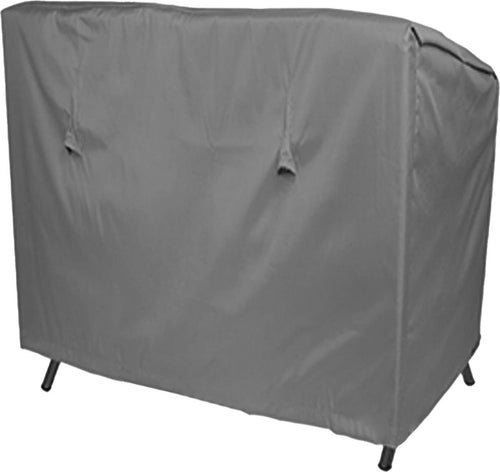 COPERTURA---telo-di-copertura-dondolo-da-giardino-cm-215x155x150-h-Antracite-Milani-Home