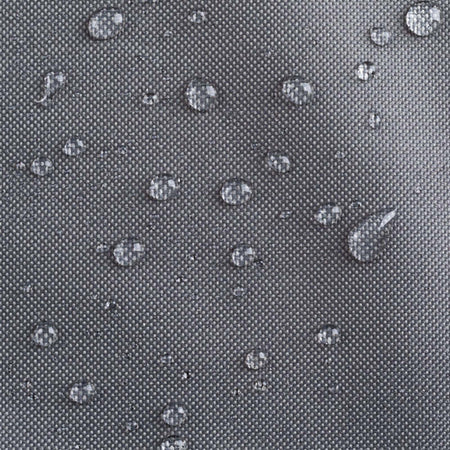 COPERTURA---telo-di-copertura-lettino-da-giardino-cm-200x75x45-h-Antracite-Milani-Home