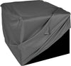 COPERTURA---telo-di-copertura-mobile-da-giardino-cm-75x75x60-h-Antracite-Milani-Home