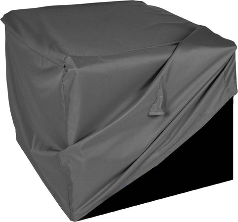 COPERTURA---telo-di-copertura-mobile-da-giardino-cm-75x75x60-h-Antracite-Milani-Home